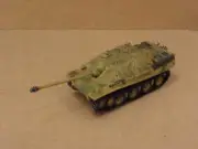 DRAGON CAN.DO #20019-B 1/144 German Sd.Kfz.173 Jagdpanther, s.Pz.Abt. 559, 1944