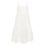[Lee Mathews] Toulouse Dress