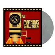 The Director's Cut (Silver Streak Vinyl) (Reissue)