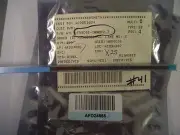 (55 PIECE LOT) AT93C46-10SU-2.7 IC EEPROM 1KBIT 2MHZ 8SOIC ROHS
