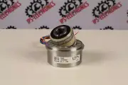 LTN RE-21-1-V32 (resolver) - 6 months warranty