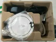 *NotFullSet* Netgear VMB3500 Base Station+Power Adapter+Cable Arlo, Arlo Pro 1&2