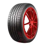 Autogreen Super Sport Chaser Ssc5 Tyres 225/45R17 91W