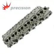 ARMADA 191326AR PLUS CYLINDER HEAD FOR NISSAN TB42 CARB & EFI