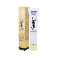 在飛比找環球Online優惠-YSL 名模肌密光幻防護妝前乳 40ml SPF50PA++