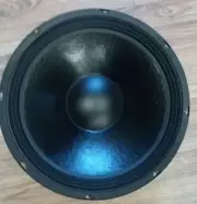 NEW 15" inch heavy duty low frequency Pro Woofer Bass PA subwoofer 8 ohm 400w