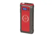 Powertech 12V 850A Jump Starter and Powerbank with Qi Charger
