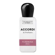 The merchant of venice Tuberose India EDP 30 ml