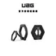 【UAG】磁吸多角度折疊支架