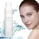 雅漾 Avene 舒護活泉水 Thermal Spring Water Spray 300ml【特價】§異國精品§｜全場下殺↘滿額再享折扣