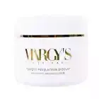 Margy's Monte Carlo Brightness Revealing Mask Pro 250ml #usau