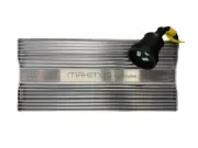 Lucius Maximus 600W Digital Ballast (NEW)