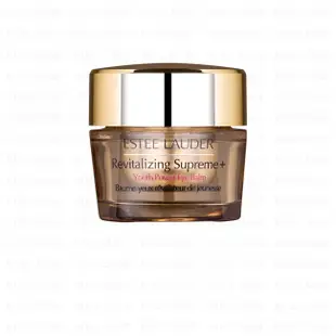 ESTEE LAUDER 雅詩蘭黛 ESTEE LAUDER雅詩蘭黛 年輕無敵膠原眼霜15ml