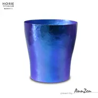 在飛比找momo購物網優惠-【AnnZen】《日本製 Horie》鈦愛生活系列-純鈦抗菌