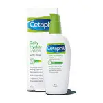 【CETAPHIL 舒特膚】HA玻尿酸精華露（88ML）