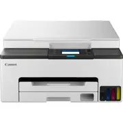 Canon GX1060 Maxify Tank Printer