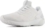 [New Balance] Men's Fresh Foam X 1440