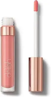 Delilah Modesty Colour Gloss Ultimate Shine Lip Gloss