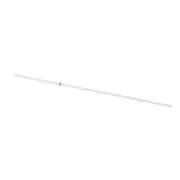 SAFETY INTRLCK PSH RD,VIT 1646 VMP00134 - Genuine OEM Replacement Part