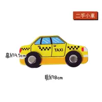 在飛比找蝦皮購物優惠-二手 玩具車 木製玩具車 滿額免運 貨到付款可刷卡 二手玩具