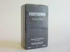 Chevignon Forever Mine For Men EDT Nat Spray 30ml - 1.0 Oz BNIB Retail Sealed