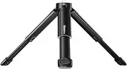 Ulanzi MT-14 Mini Handle Grip/Extendable Tripod