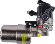 AP01 ABS Pump Brake Booster Hydraulic Motor Accumulator For Mitsubishi For Pajero For Montero