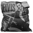 Elvis Presley Giant Beanbag - Lounge Seat Christmas in July Sale