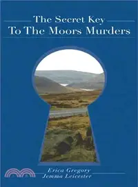 在飛比找三民網路書店優惠-The Secret Key to the Moors Mu