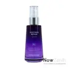(DERMAFIRM) Soothing Repair Serum R4 50mL