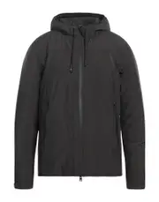 [CAVALLERIA TOSCANA] CAVALLERIA TOSCANA Jackets - Item 16394656