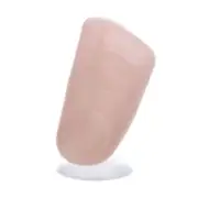 New Rubber Finger Thumb Tip Invisible Floating Magic Props Magic Trick Toy Gadge