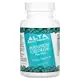 [iHerb] Alta Health 氯化鉀膠囊，加二氧化矽，100粒