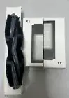 Accessories Kit for Ecovacs Deebot X1 Omni / T10 Omni, Replacement