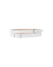 [MCQUEEN] MCQUEEN Belts - Item 46713661