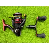 在飛比找蝦皮購物優惠-《惡霸釣具》SHIMANO 19 SEPHIA SS Sep