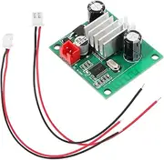 OSALADI Mplifier Board Module Stereo Audio Receiver 2-Board Pair for Amplifier