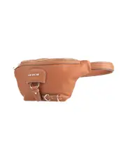 [LOVE MOSCHINO] LOVE MOSCHINO Belt bags - Item 45731607