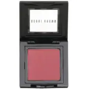 Bobbi Brown Powder Blush - # Tawiny Matte 3.5g
