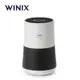 WINIX AAPU300-JVT 自動除菌離子 輕巧型 空氣清淨機