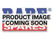 Rear Door Rubber Kit for Chrysler Valiant VH Sedan/Wagon w/ Quarter Vent Seal