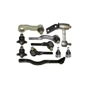 Trupro Rebuild Kit for MITSUBISHI COMMERCIAL TRITON 2WD ME,MF,MG,MH 86-92