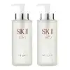 2入組-SK-II 青春露330ml (專櫃貨)