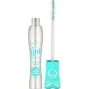 essence | Lash Princess Mascara Primer for Extra Length & Volume (1 Pack) | Volu