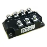 SANREX DFA150CB160 DFA150CB-160 Module New