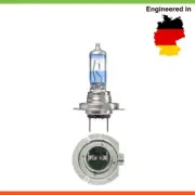 NARVA H7 Globe 12V 55W Blue Plus 110 For Mercedes-Benz E-Class E 320 T 4-mati... (for: Audi)