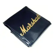Marshall COVR-00107 Protection Case Cover for MA50C/JMD501