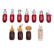 Christian Louboutin Unisex Mini EDP Collection