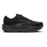 [BROOKS] BROOKS Ghost Max 3 - Men Shoes