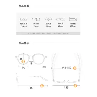 MATSUDA M3115 日本松田光弘太陽眼鏡｜潮流時尚太陽眼鏡 男生品牌眼鏡框【幸子眼鏡】